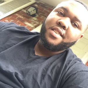 Meet your Posher, Kamian